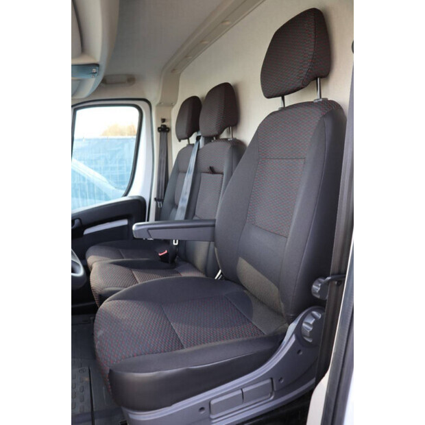 أوبل Movano-45735917