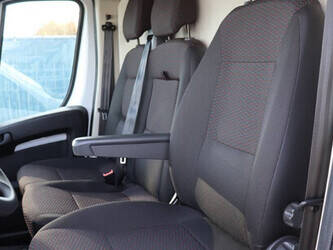 opel-movano-1427545-45735917