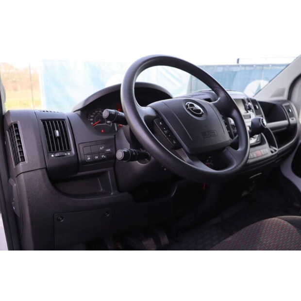 أوبل Movano-45735918