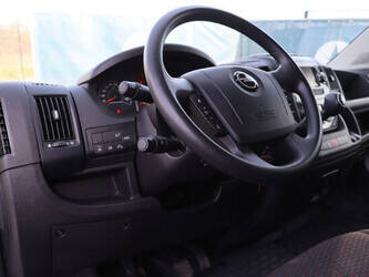 opel-movano-1427545-45735918