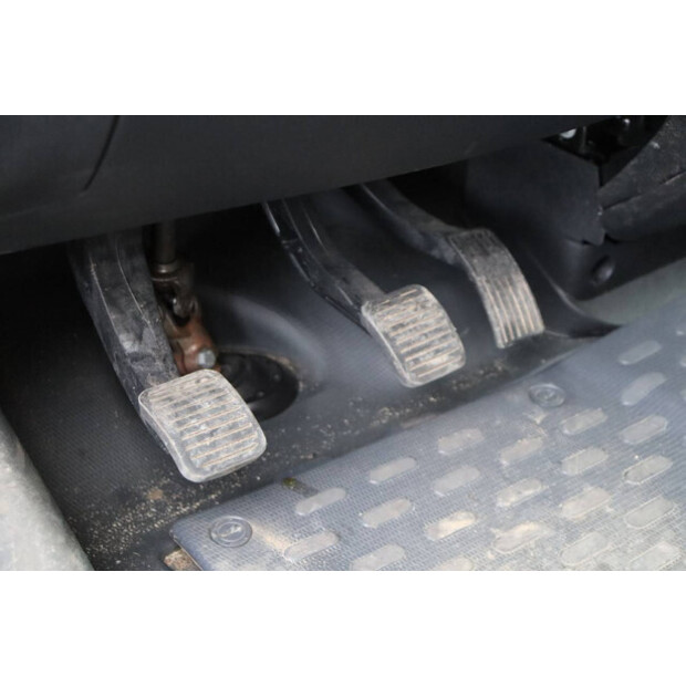 أوبل Movano-45735919