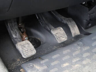 opel-movano-1427545-45735919