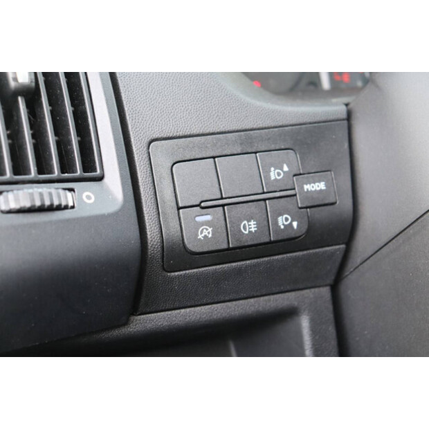 أوبل Movano-45735920