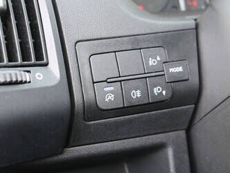 opel-movano-1427545-45735920