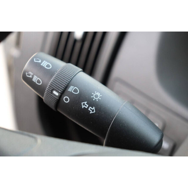 أوبل Movano-45735921