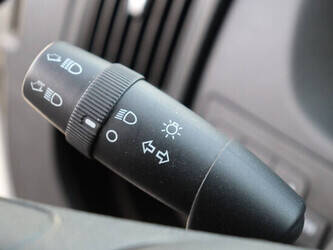 opel-movano-1427545-45735921