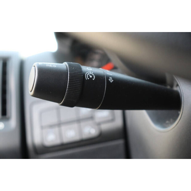 أوبل Movano-45735922