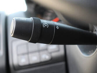 opel-movano-1427545-45735922