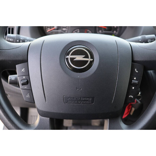 أوبل Movano-45735923