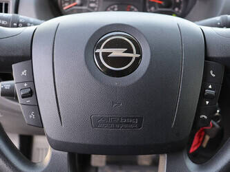 opel-movano-1427545-45735923