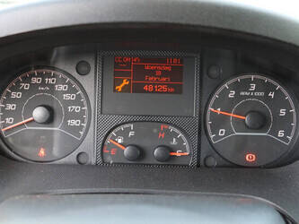 opel-movano-1427545-45735924