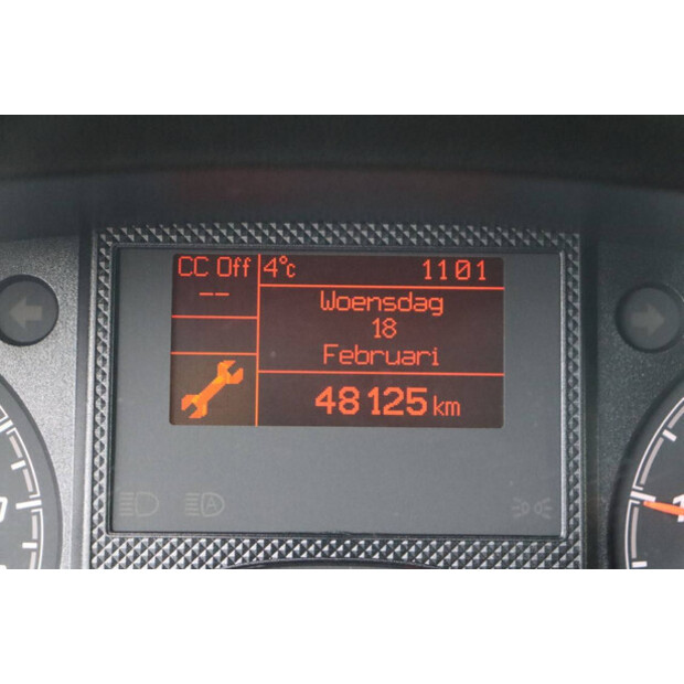 أوبل Movano-45735925