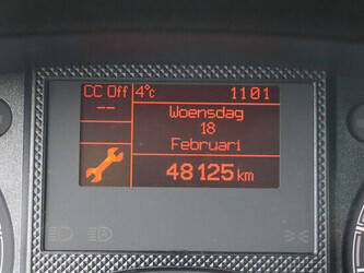 opel-movano-1427545-45735925