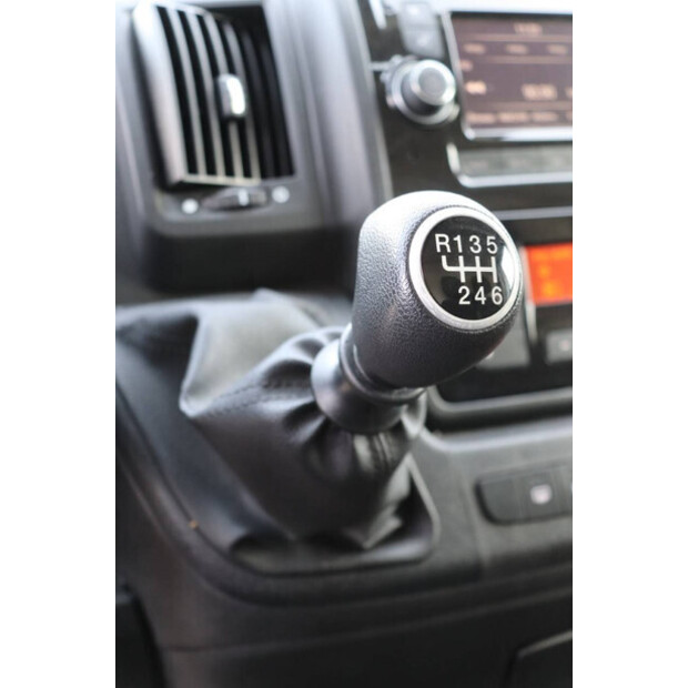 أوبل Movano-45735926