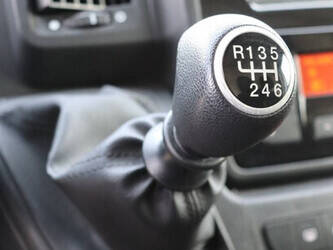 opel-movano-1427545-45735926