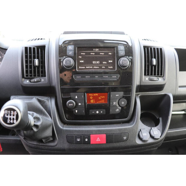 أوبل Movano-45735927