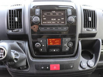 opel-movano-1427545-45735927