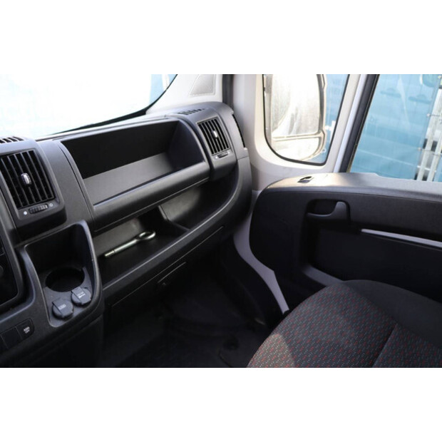 أوبل Movano-45735928