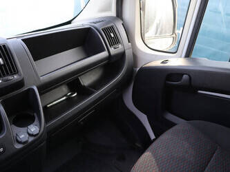 opel-movano-1427545-45735928