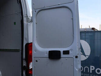 opel-movano-1427545-45735930