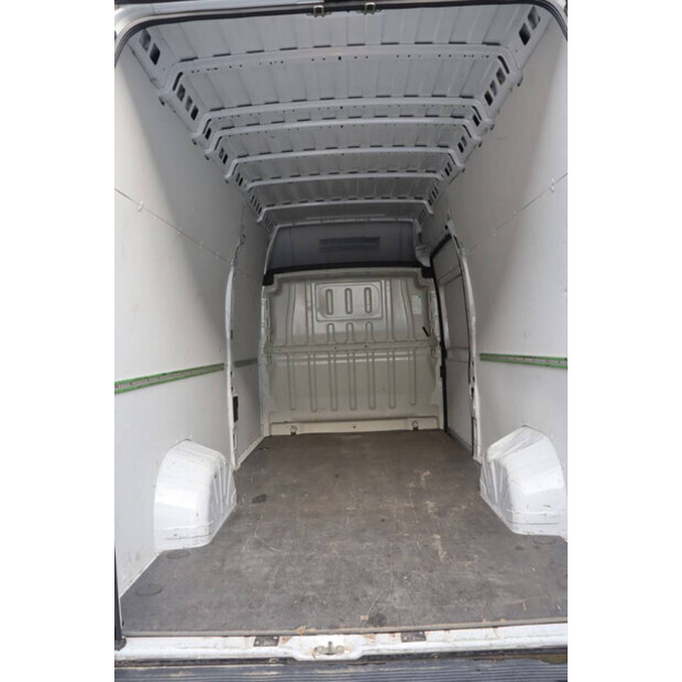 أوبل Movano-45735931