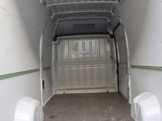 opel-movano-1427545-45735931