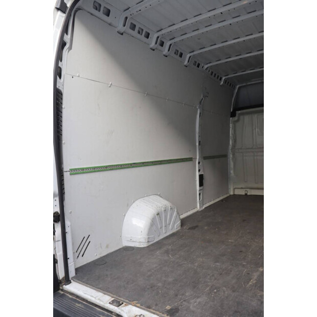 أوبل Movano-45735932