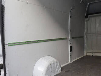 opel-movano-1427545-45735932