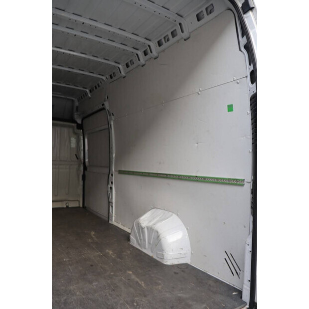 أوبل Movano-45735933