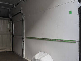 opel-movano-1427545-45735933