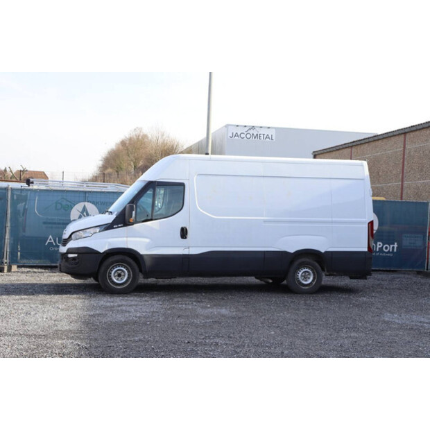 ايفكو Daily-45735934