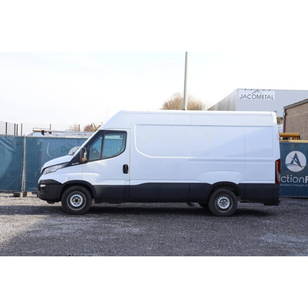 ايفكو Daily-45735935