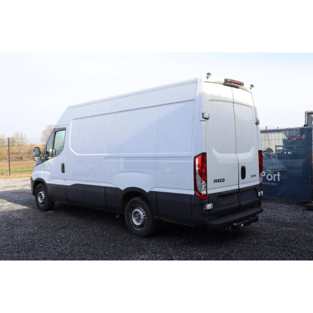 ايفكو Daily-45735936