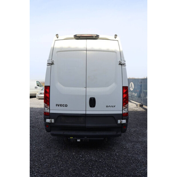 ايفكو Daily-45735937