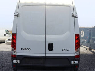 iveco-daily-1427546-45735937