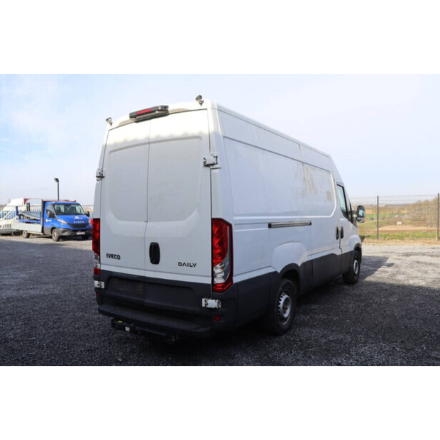 ايفكو Daily-45735938