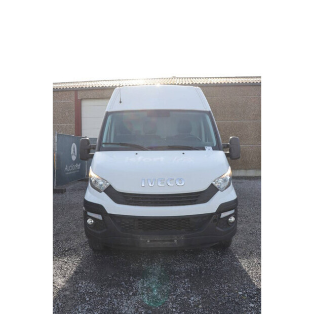 ايفكو Daily-45735940