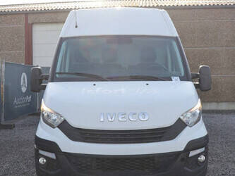 iveco-daily-1427546-45735940