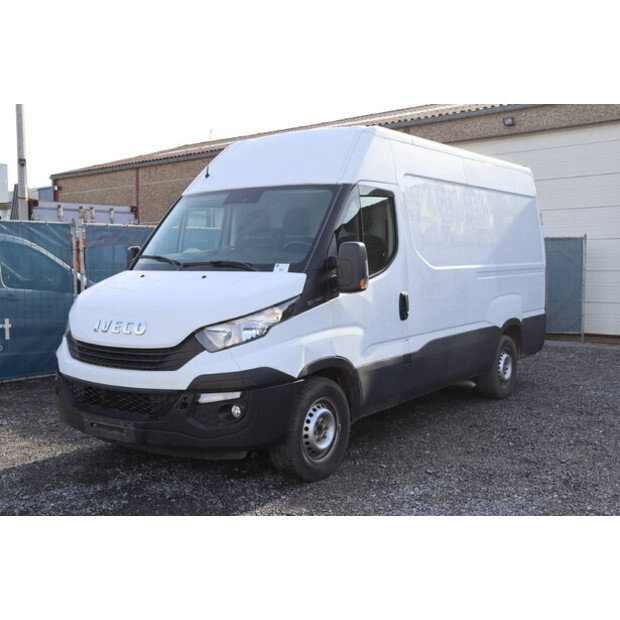 ايفكو Daily-45735941