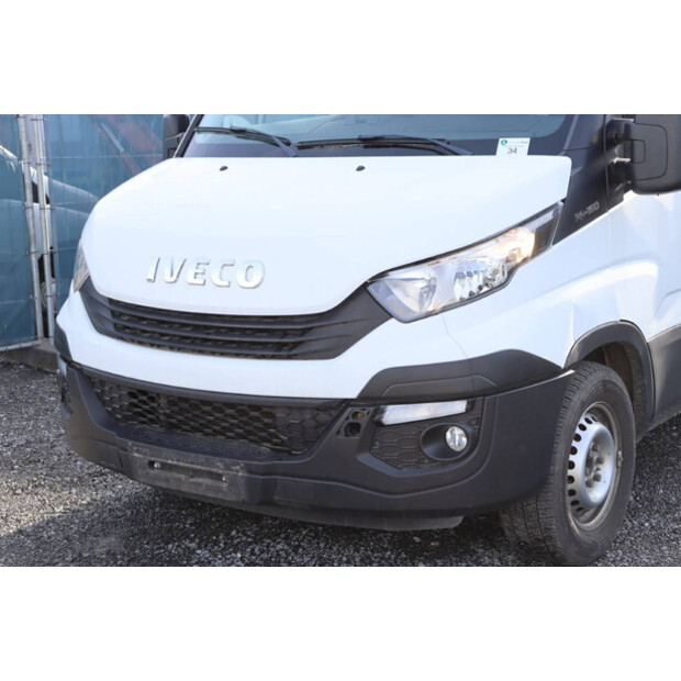 ايفكو Daily-45735942