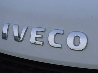 iveco-daily-1427546-45735943