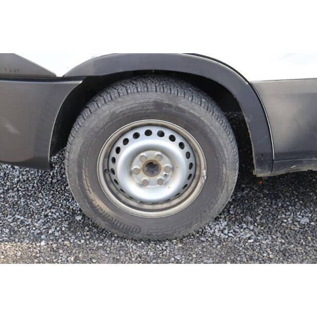 ايفكو Daily-45735944