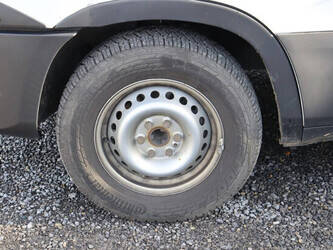 iveco-daily-1427546-45735944