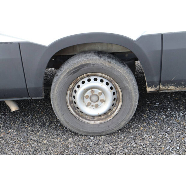 ايفكو Daily-45735945