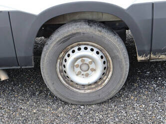 iveco-daily-1427546-45735945