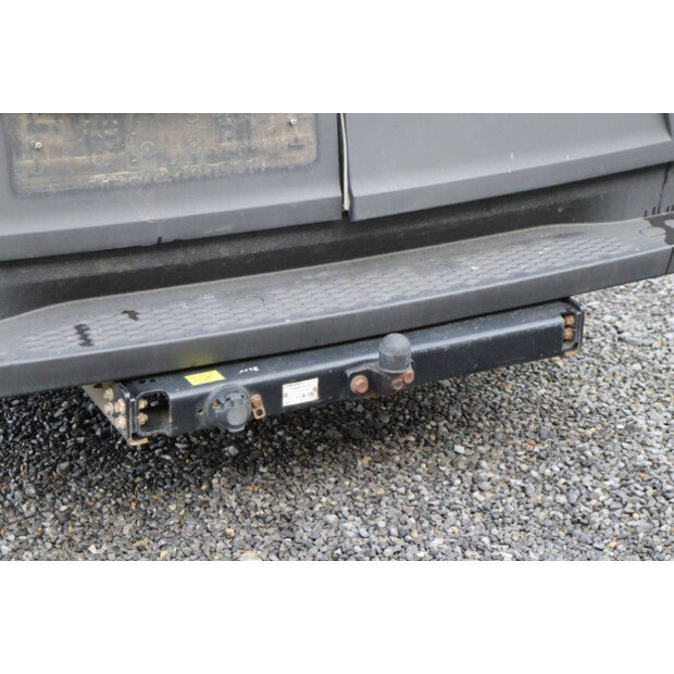 ايفكو Daily-45735946