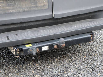 iveco-daily-1427546-45735946