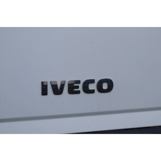 ايفكو Daily-45735947