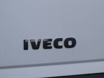 iveco-daily-1427546-45735947