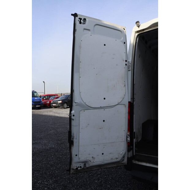 ايفكو Daily-45735949